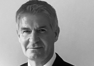 Glenhawk appoints Grant Gibson as head of construction Grant Gibson Glenhawk