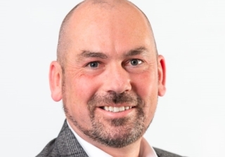 Review and outlook: A look back at 2024 and what’s ahead Grant Seaton Cumberland BS