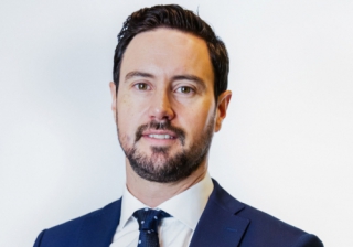 Looking at self-employed clients in the round is critical Grant Hendry FHL