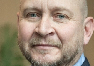 Time Finance appoints head of risk Greg Hussey Time Finance