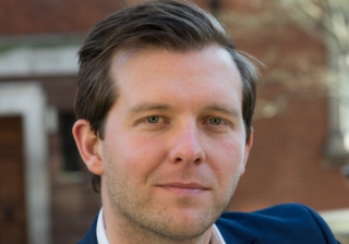 Glenhawk grows funding to £700m with new investment bank partnership guy harrington glenhawk