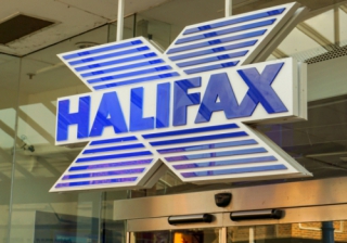 Halifax reduces fixed rates by up to 0.28% Halifax Bank
