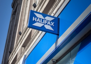 Halifax cuts mortgage rates by up to 0.30% Halifax Bank