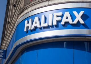 Average UK house prices flatline in May: Halifax Halifax Bank
