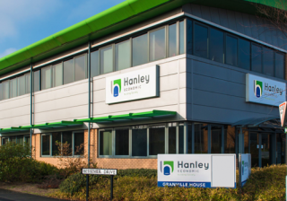 Hanley Economic enhances RIO and 95% LTV residential ranges Hanley BS