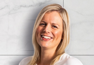 Hannah Boxhall