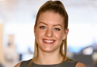 UTB partners with Mortgage Intelligence to grow specialist lending reach Hannah Oades United Trust Bank