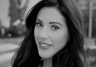 Glenhawk enhances sales and underwriting teams with six promotions Harleigh French Glenhawk