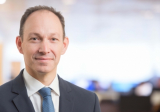 United Trust Bank announces minority investment by private equity firm harley kagan united trust bank