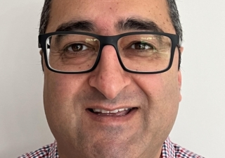 Why the conveyancing panel management model is ripe for change  Harpal Singh