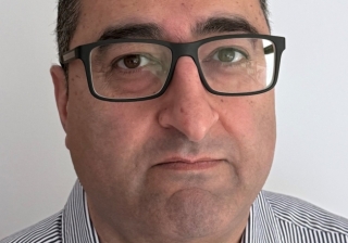 Mythbusting Blog #6: Myth – AI and technology will replace advisers Harpal Singh Conveybuddy 2025