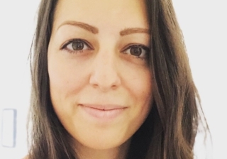 FCA Consumer Duty: A work in progress  Harriet Christie MirrorWeb