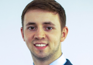 Harry Baker Aspen Bridging