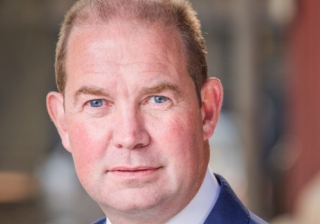 Harvey Knight Withers