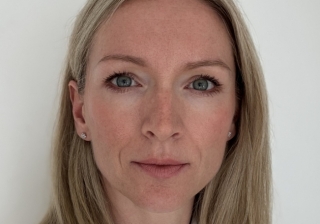 Kensington appoints Helen Cawthra to head up national accounts helen cawthra kensington