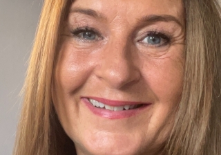 Furness BS expands BDM team Helen Thistlethwaite Furness