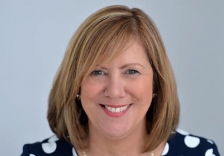 helen wheeler time finance