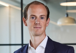 Selina Finance launches enhanced HELOC product  Henry Vaughan Selina Finance