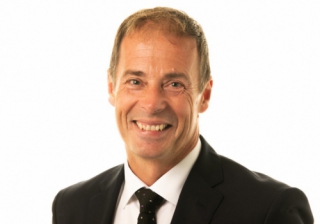 Neil Hoare joins LSL Financial Services as sales director HLP and MSN Neil Hoare
