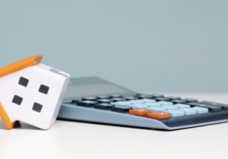 Buckinghamshire BS reduces Credit Revive and Credit Restore rates house calculator rate