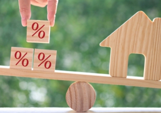 Aldermore launches new limited editions and cuts rates by up to 0.25% house calculator rate