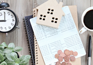 25% of lifetime mortgage applicants now using funds for debt and mortgage repayments house mortgage payment plan retirement term paper adviser