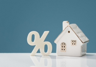 Selina Finance reduces second charge rates by up to 1.60% house rate mortgage