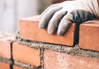 Assetz Capital cuts development finance rates Housebuilding