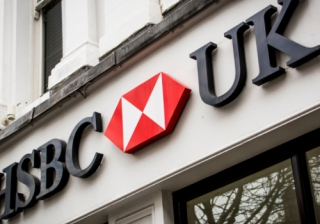 HSBC launches over two dozen sub-4% mortgage rates HSBC