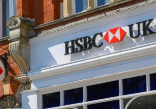 HSBC introduces 5.5x LTI for first-time buyers HSBC