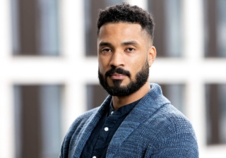 LendInvest cuts residential rates by up to 0.15% Hugo Davies LendInvest