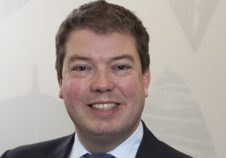 iain mansfield principality