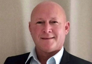 Shawbrook expands BDM team with Ian JacksonĀ  Ian Jackson Shawbrook