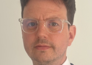 LiveMore appoints new risk lead to support growth plans Ian Sturla LiveMore