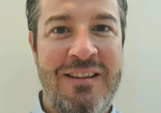 Property development's next chapter: Navigating the liquidity crunch Ian Humphreys Brickflow