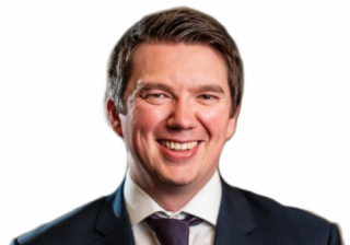 Ian Miller-Hawes Aspen