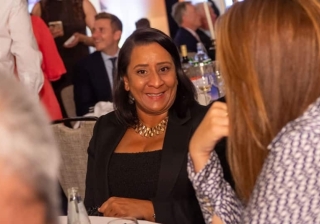 Harsha Dahyea Quantum Mortgages