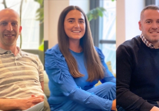 impact specialist new hires impact specialist new hires