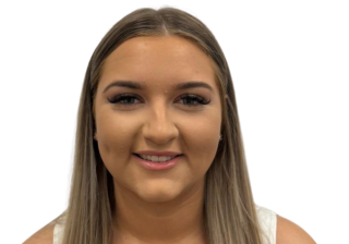 conveybuddy expands account management team Indya Scott conveybuddy