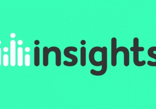Insights