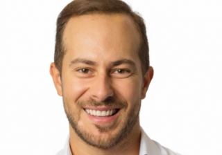 Ion Fratiloiu Channel Capital Advisors