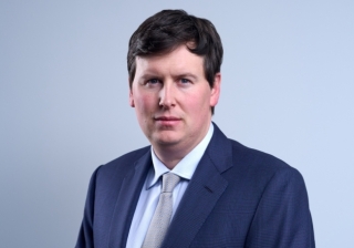 Aspen cuts rates and launches 80% LTV refurbishment bridge Jack Coombs Aspen 2025