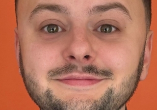 The Right Mortgage promotes Norrey to compliance director  Jack Norrey Right Mortgage