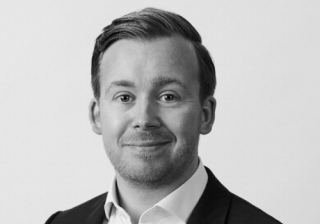 Jack Bristow J3 Advisory 