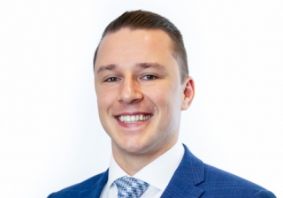 jack gerasimov foundation home loans