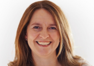 From stars to strategy: how customer reviews are reshaping financial products Jacqueline Dewey, CEO of Smart Money People