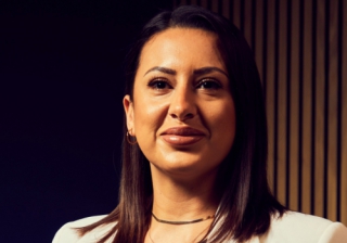 Somo launches 90% off valuation fees offer - plus free beer for brokers Jade Keval Somo