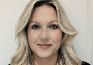 Jade Lidiard Tuscan Capital