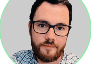 Jake Sandford Smart Money People