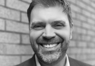 Afin Bank cuts residential and buy-to-let rates by up to 0.75% James Briggs - Afin Bank